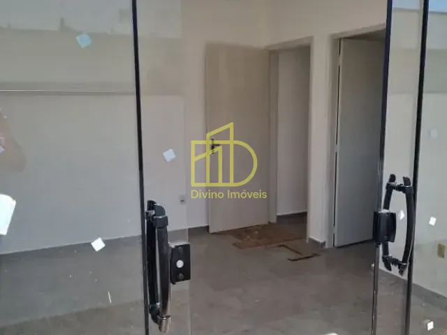 Sala para alugar, no bairro Jardim Vera Cruz em Sorocaba