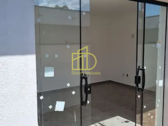 Sala para alugar, no bairro Jardim Vera Cruz em Sorocaba