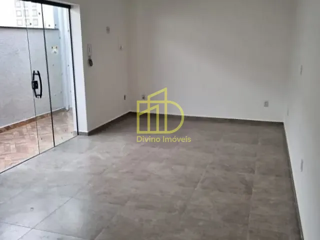 Sala para alugar, no bairro Jardim Vera Cruz em Sorocaba