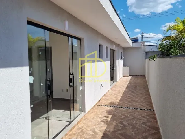 Sala para alugar, no bairro Jardim Vera Cruz em Sorocaba