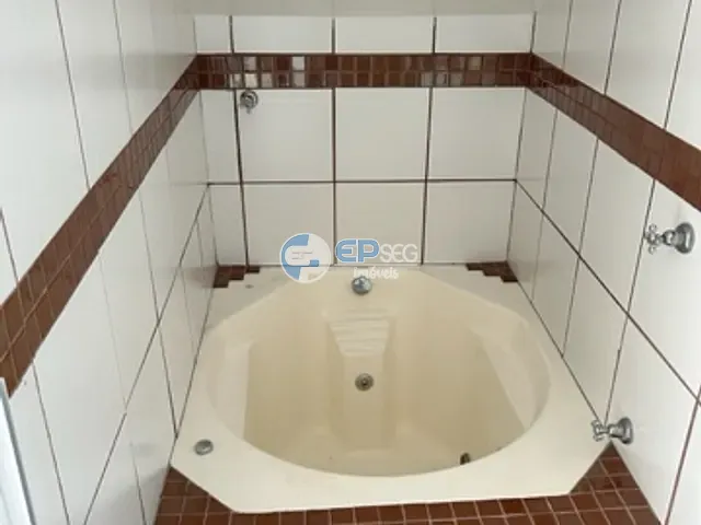 Sala para alugar, no bairro Vila Santana em Cambé
