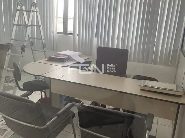 Sala para alugar, no bairro Pólo Industrial de Camaçari em Camaçari