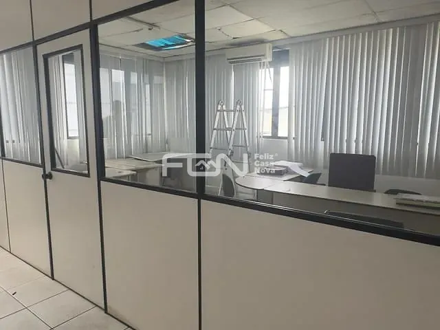 Sala para alugar, no bairro Pólo Industrial de Camaçari em Camaçari