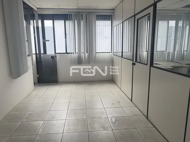 Sala para alugar, no bairro Pólo Industrial de Camaçari em Camaçari