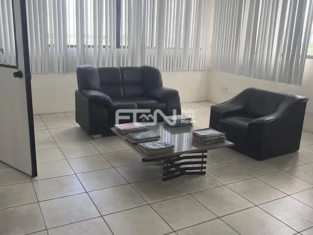 Sala para alugar, no bairro Pólo Industrial de Camaçari em Camaçari