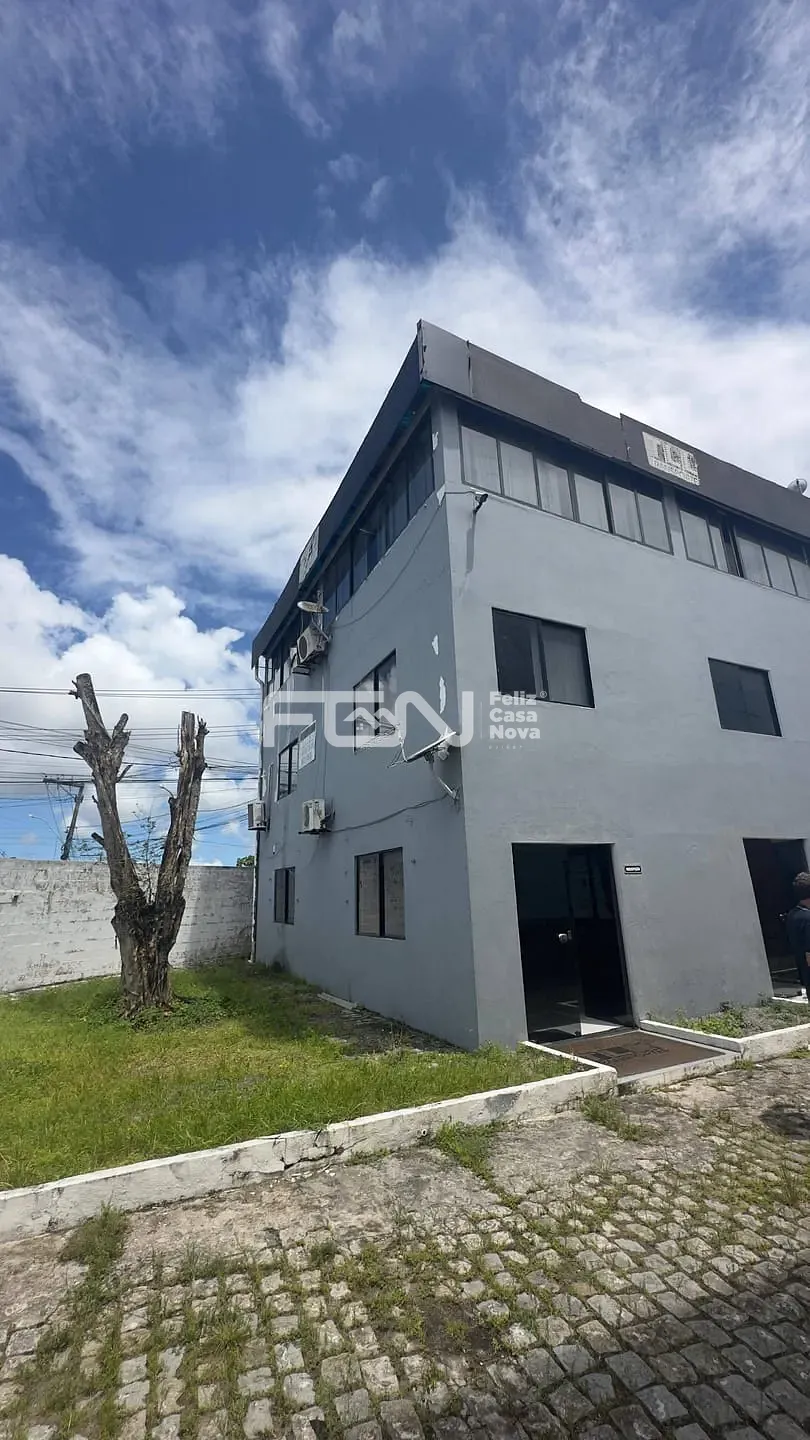 Sala-Conjunto, 100 m² - Foto 9