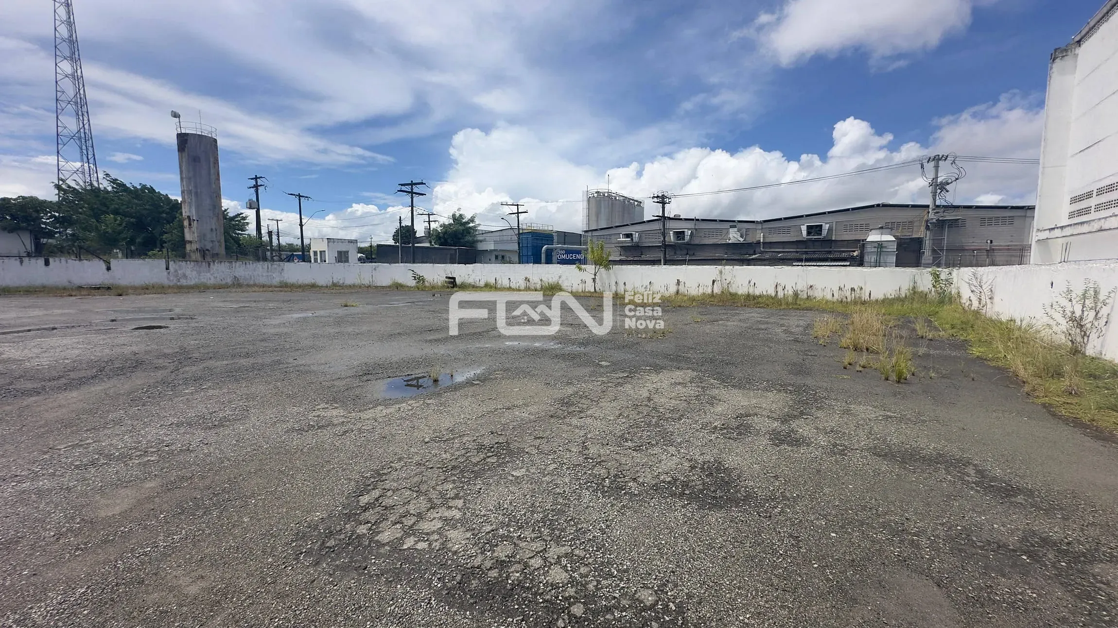 Sala-Conjunto, 100 m² - Foto 11