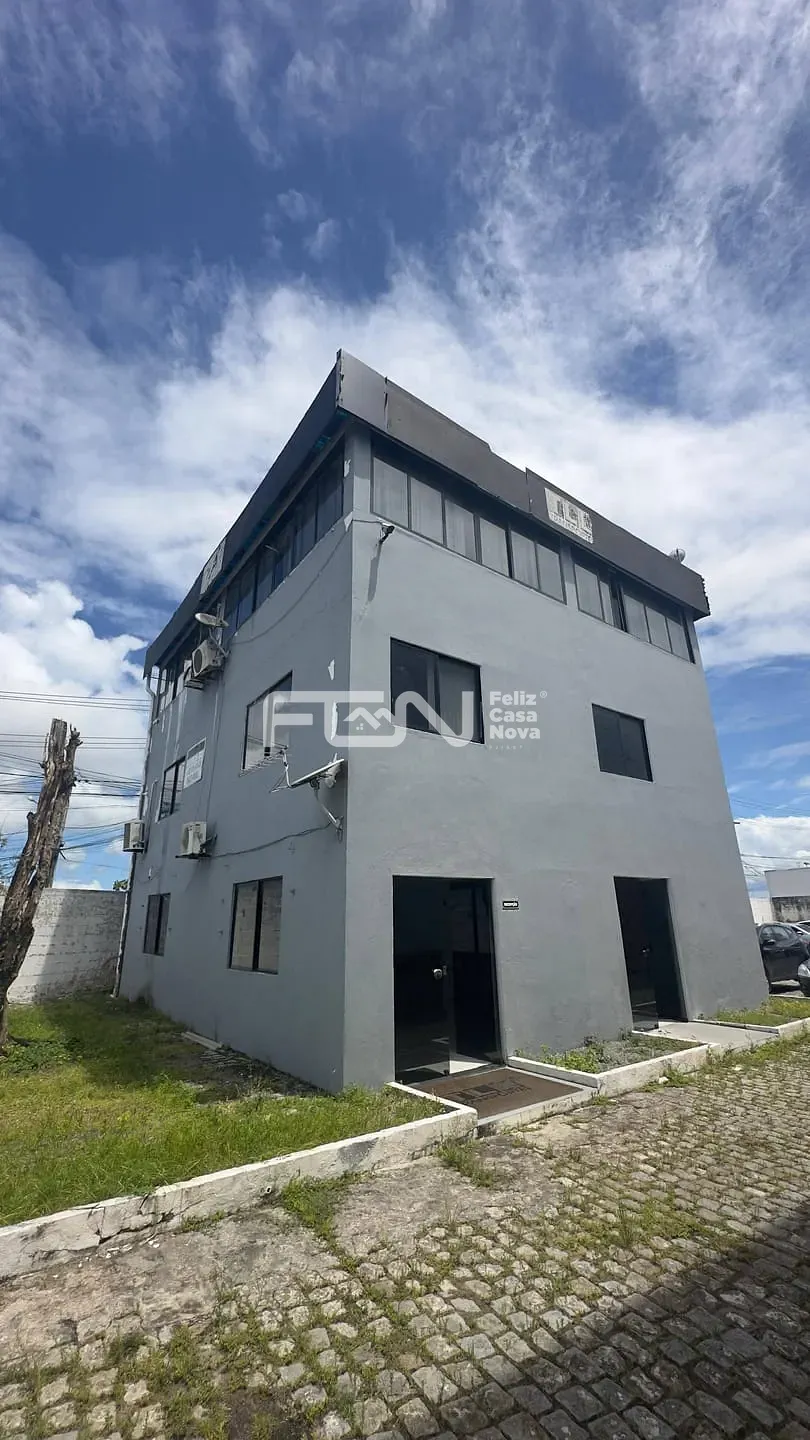 Sala-Conjunto, 100 m² - Foto 10