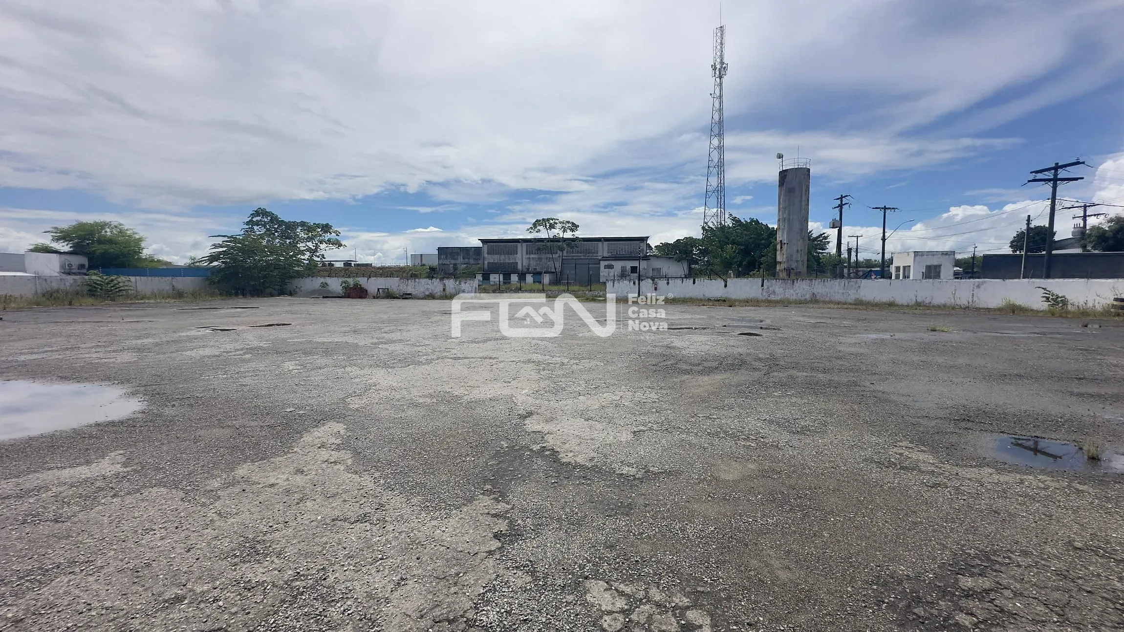 Sala-Conjunto, 100 m² - Foto 12