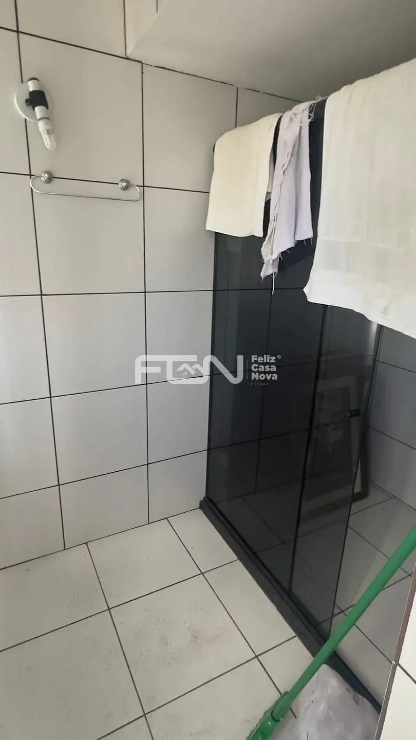 Sala-Conjunto, 100 m² - Foto 7
