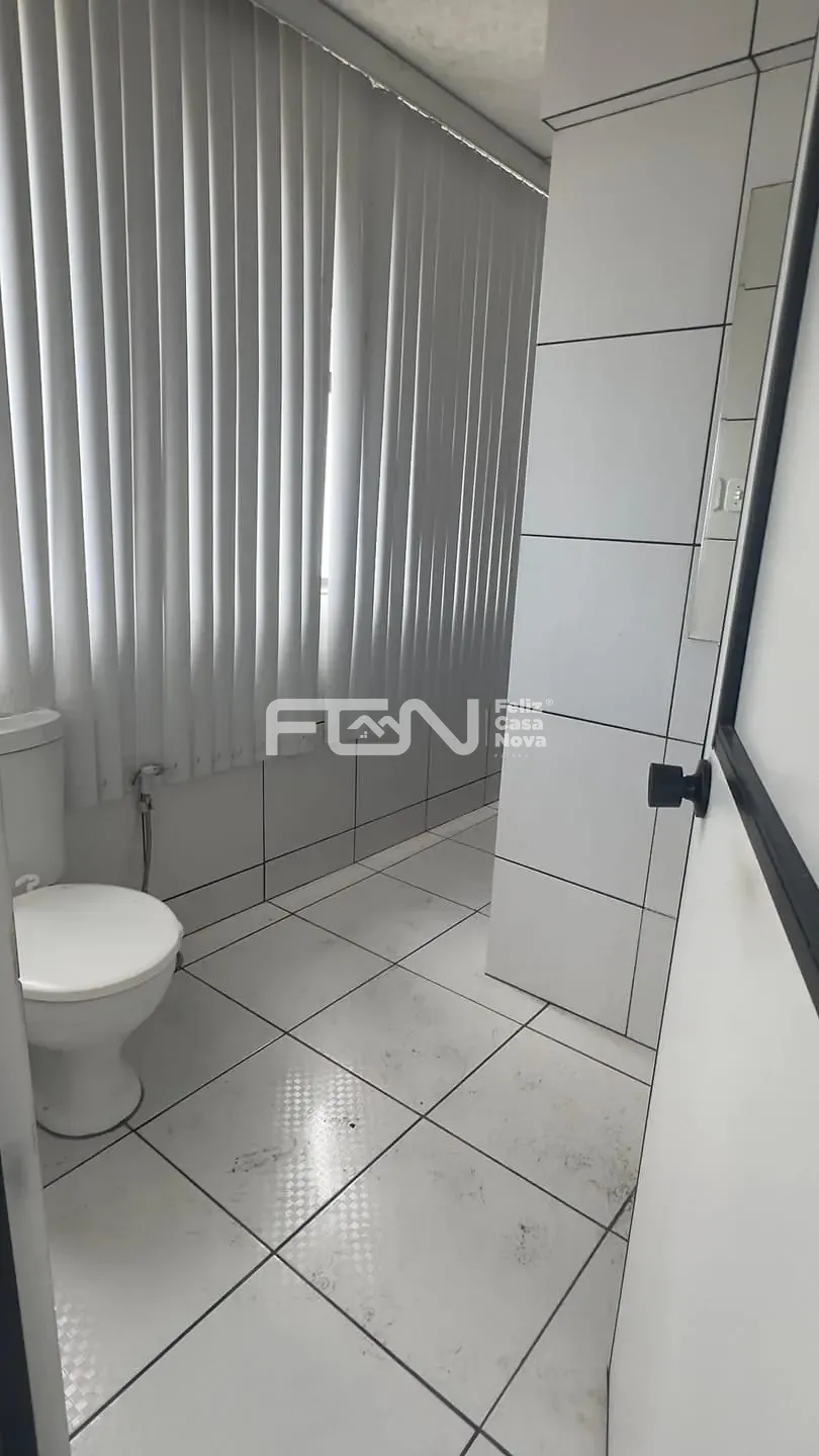 Sala-Conjunto, 100 m² - Foto 8