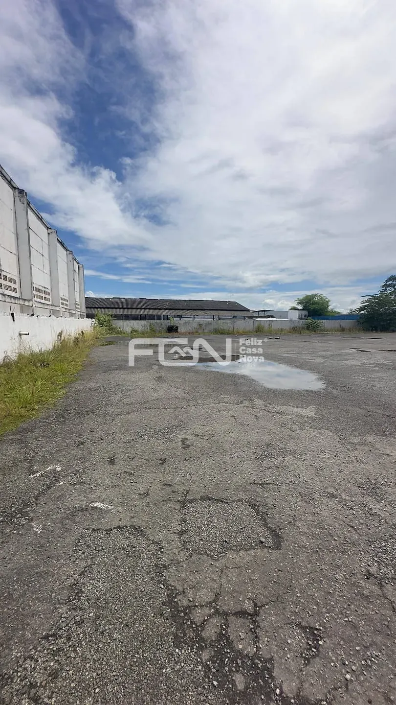 Sala-Conjunto, 100 m² - Foto 13