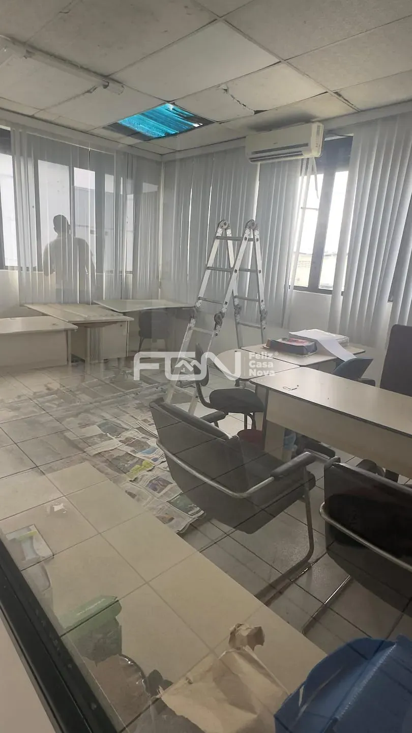 Sala-Conjunto, 100 m² - Foto 6