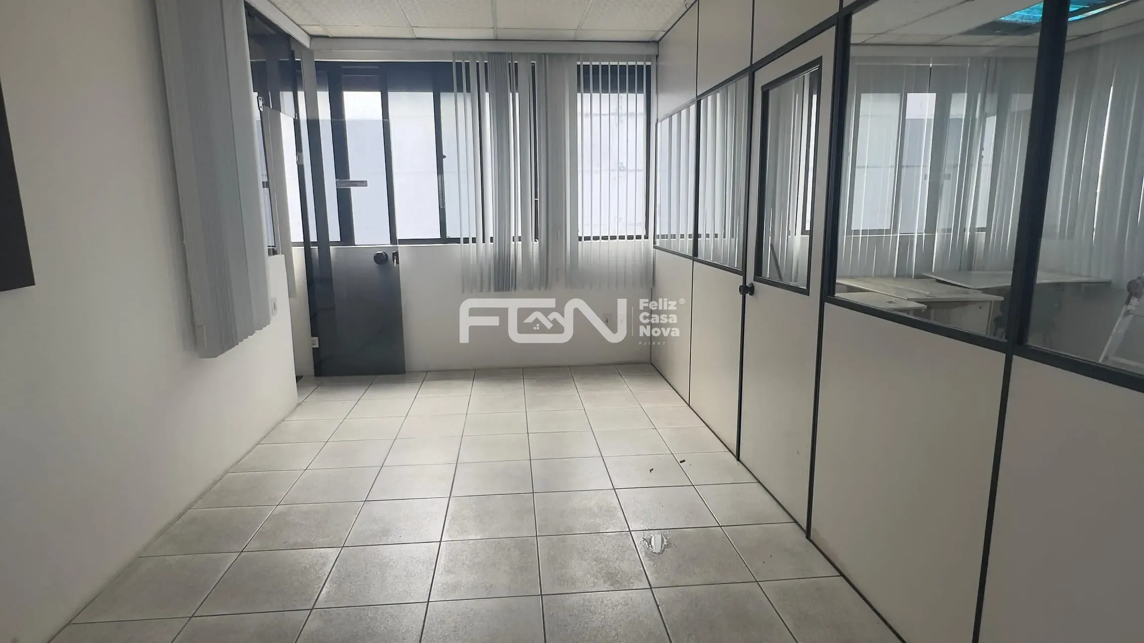 Sala-Conjunto, 100 m² - Foto 5