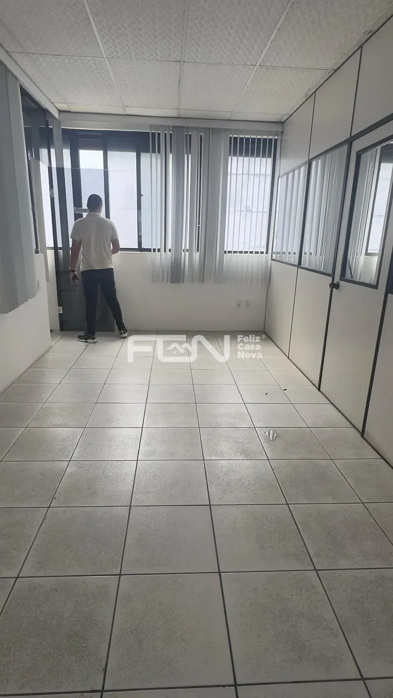 Sala-Conjunto, 100 m² - Foto 2