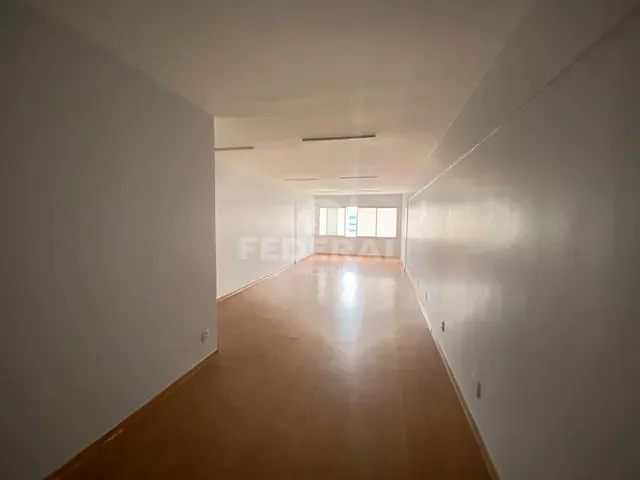 Sala com 40m², para alugar, no bairro Cidade Vera Cruz em Aparecida de Goiânia
