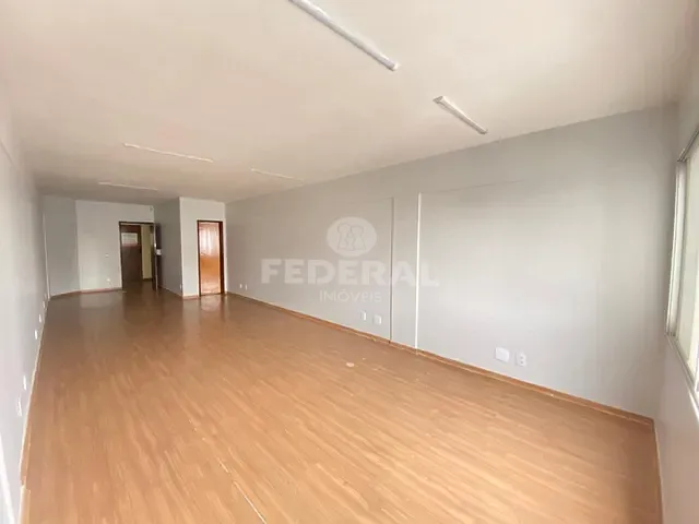 Sala com 40m², para alugar, no bairro Cidade Vera Cruz em Aparecida de Goiânia