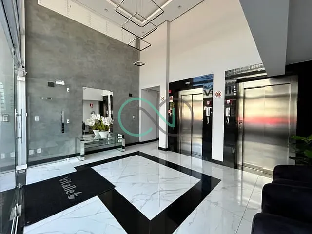 Sala para alugar, no bairro Centro em Sapiranga
