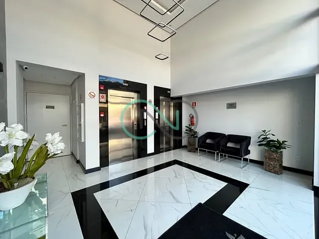 Sala para alugar, no bairro Centro em Sapiranga
