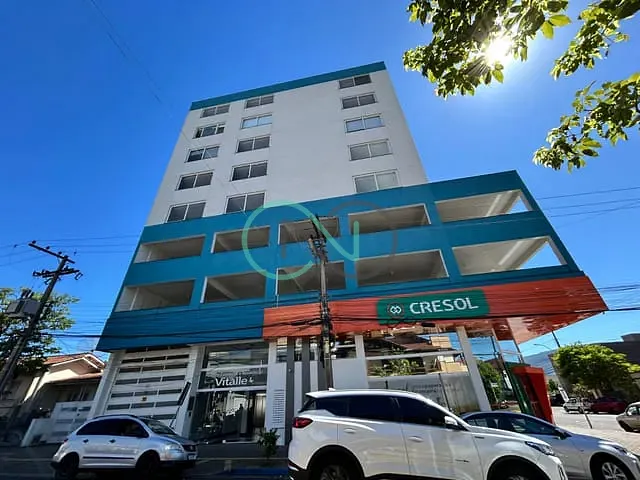 Sala para alugar, no bairro Centro em Sapiranga