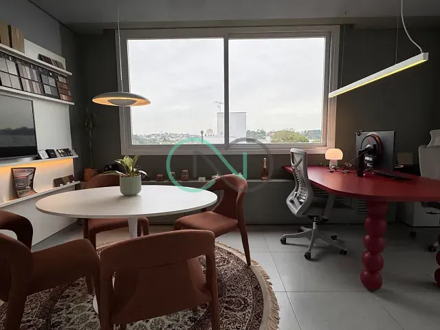 Sala para alugar, no bairro Centro em Sapiranga