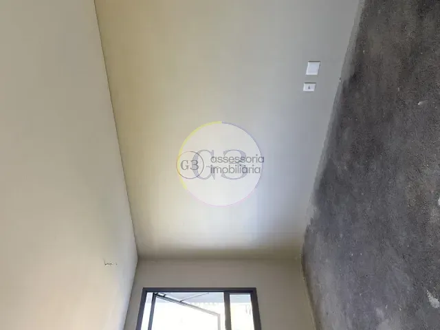 Sala para alugar, no bairro São Gonçalo em Pelotas