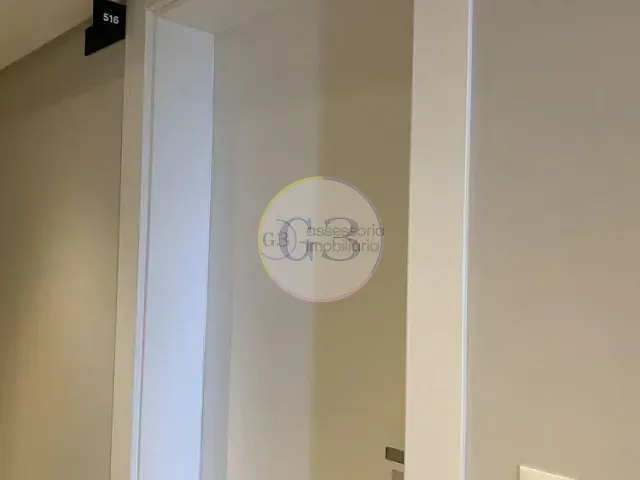 Sala para alugar, no bairro São Gonçalo em Pelotas