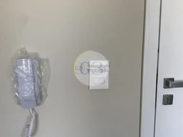 Sala para alugar, no bairro São Gonçalo em Pelotas