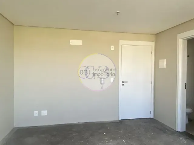 Sala para alugar, no bairro São Gonçalo em Pelotas