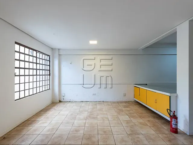Sala para alugar, no bairro Centro em Londrina