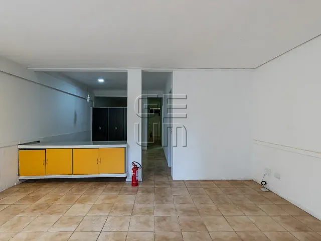 Sala para alugar, no bairro Centro em Londrina