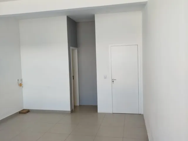 Sala para alugar, no bairro Santa Terezinha em Fazenda Rio Grande