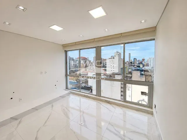 Sala com 45m², à venda, no bairro Centro em Campinas
