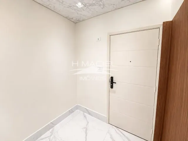 Sala com 45m², à venda, no bairro Centro em Campinas