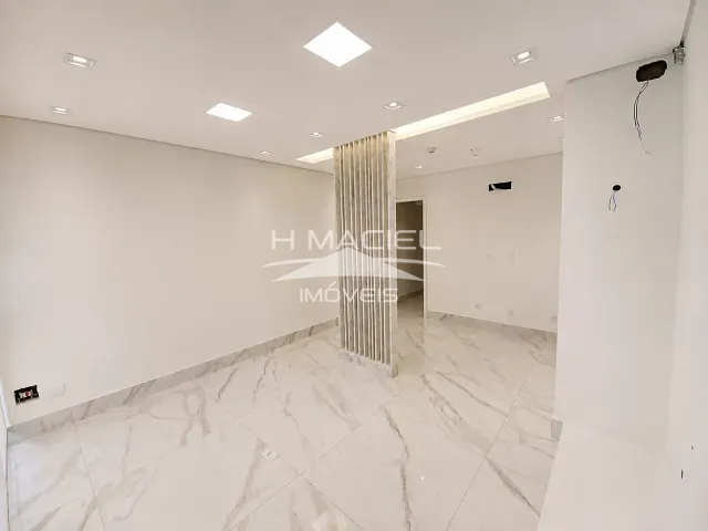 Sala com 45m², à venda, no bairro Centro em Campinas