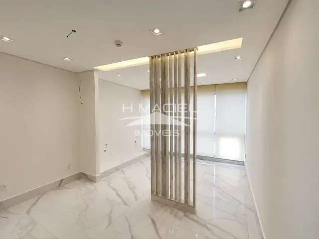 Sala com 45m², à venda, no bairro Centro em Campinas