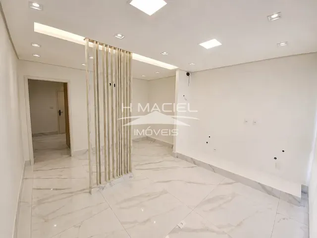Sala com 45m², à venda, no bairro Centro em Campinas