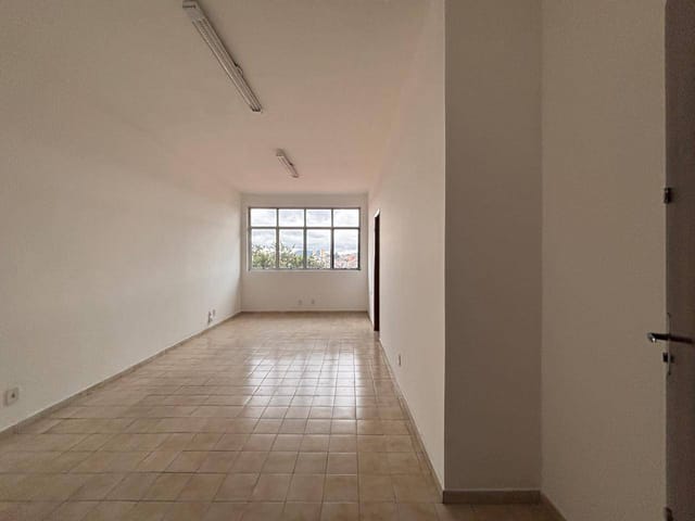 Foto do Sala - Ótima sala comercial para locação 40m², Na Melhor Região do  Limão Bairro do  Jardim Primavera (Zona Norte), São Paulo - SP | Horus Imóveis