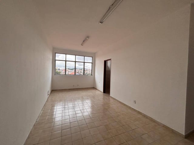 Foto do Sala - Ótima sala comercial para locação 40m², Na Melhor Região do  Limão Bairro do  Jardim Primavera (Zona Norte), São Paulo - SP | Horus Imóveis