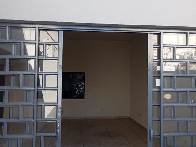 Foto do Sala - Sala para locação, Centro, Rolândia, PR | Imobiliária Casa Grande - Rolândia