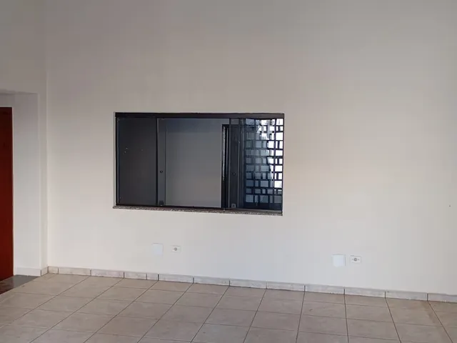 Foto do Sala - Sala para locação, Centro, Rolândia, PR | Imobiliária Casa Grande - Rolândia