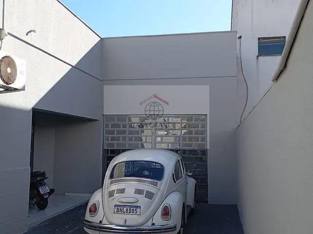 Sala para alugar, no bairro Centro em Rolândia