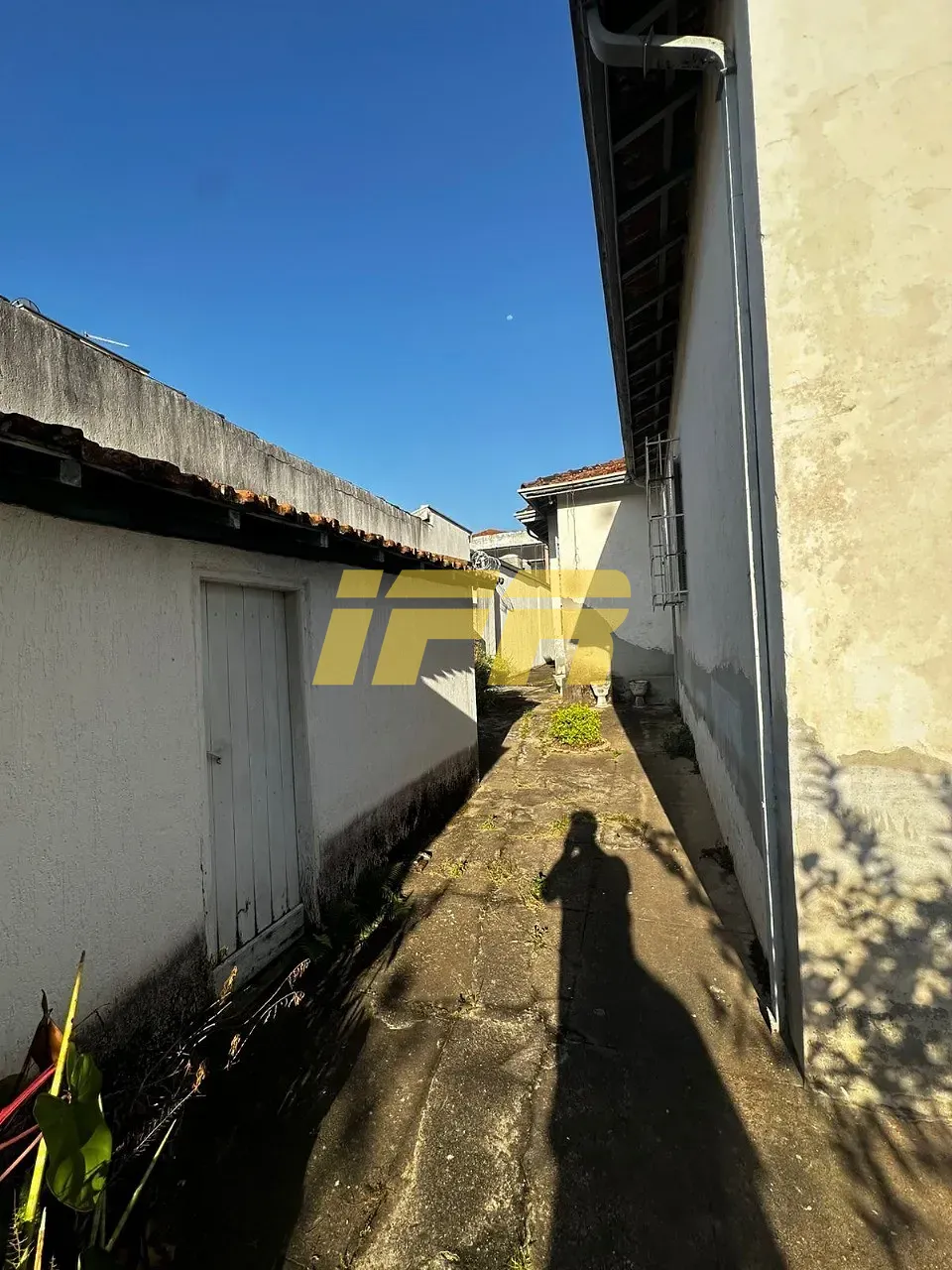 Sala-Conjunto, 480 m² - Foto 15