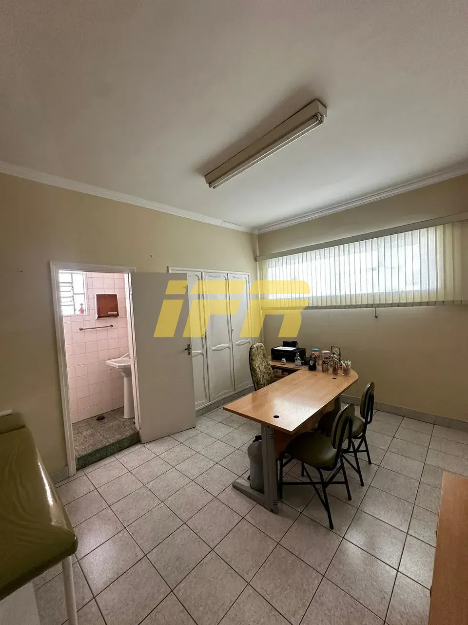 Sala-Conjunto, 480 m² - Foto 2