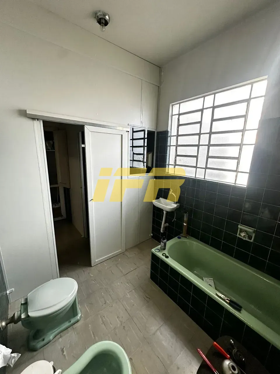 Sala-Conjunto, 480 m² - Foto 11