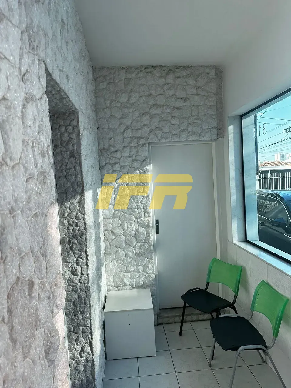 Sala-Conjunto, 480 m² - Foto 6