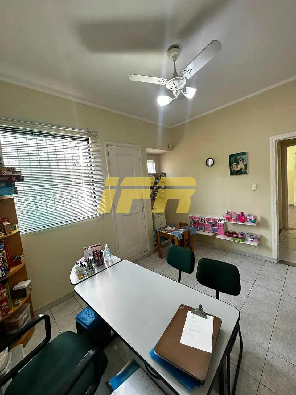Sala-Conjunto, 480 m² - Foto 10
