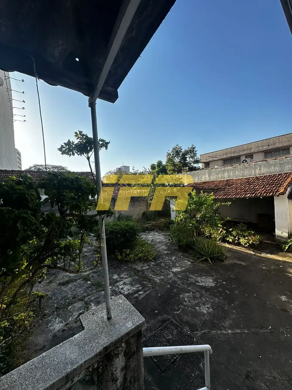 Sala-Conjunto, 480 m² - Foto 16