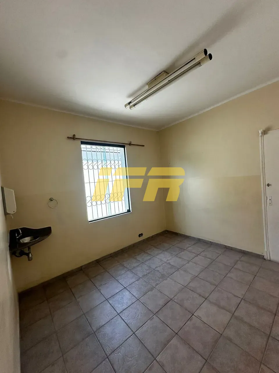 Sala-Conjunto, 480 m² - Foto 17