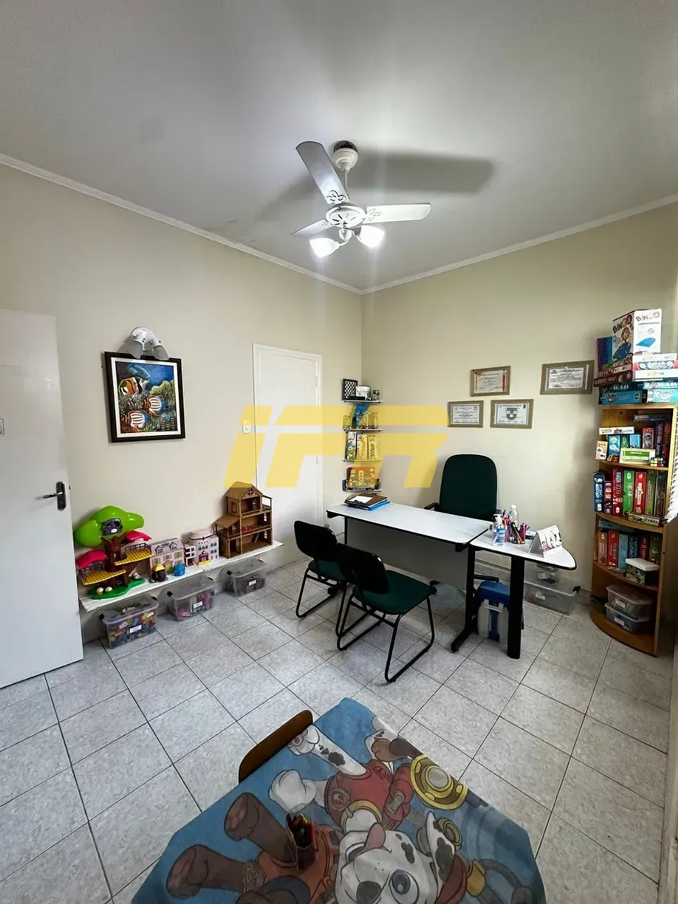 Sala-Conjunto, 480 m² - Foto 7